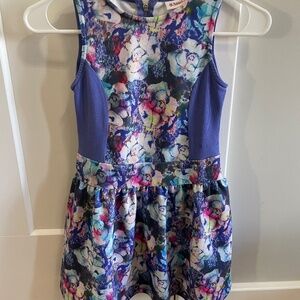 2 American Girl Dresses